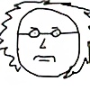 kaanhardys's avatar