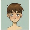 Kaankun's avatar