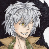 Kaara-san's avatar