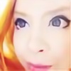 KaariRika's avatar