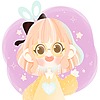 Kaaririnart's avatar