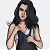 KaarlaJonas's avatar
