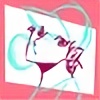 kaarter3's avatar