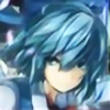 Kaaru-san's avatar