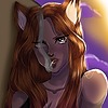Kaarysun's avatar