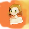 kaasama's avatar