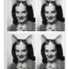 kaascat's avatar
