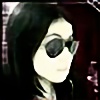 kaash-stone's avatar