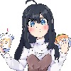 Kaashisu22's avatar