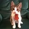kaasjager's avatar