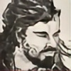 Kaasulaitos's avatar