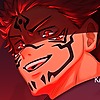 Kaasumii's avatar