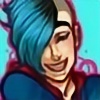 kaathas's avatar
