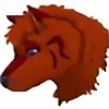 Kaatisu81's avatar