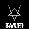 KaaueR's avatar