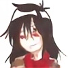 Kaausho's avatar