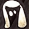 kaave's avatar