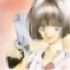 Kaay-chan's avatar