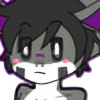 KaayuNakaKazu's avatar