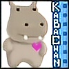 Kabachan's avatar