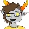 kabajawaii's avatar