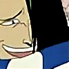 Kabaji-Love's avatar