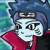Kabakosa's avatar