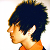 KaBaMaRu1989's avatar