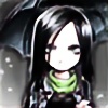 Kabanchik's avatar