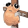 kabargin's avatar