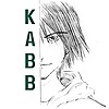 kabb2013's avatar