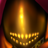 kabbu's avatar