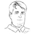 kabby1952's avatar