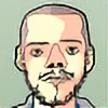 kabezon23's avatar