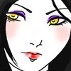 Kabii-Dany's avatar