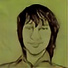kabik's avatar