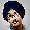 kabir11111's avatar