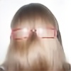kabka's avatar