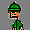 Kablamooie's avatar