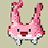 kablay's avatar