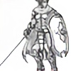 Kablisk's avatar