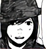 kabo02's avatar