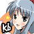 Kabocha-kun's avatar