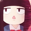 kabocha-oishii's avatar