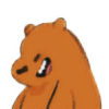 Kaboodle-Bear's avatar