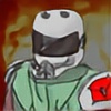 Kaboodleschmitt's avatar