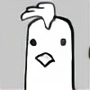 Kabooki's avatar