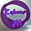 Kaboom271's avatar