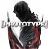 Kaboomantor's avatar