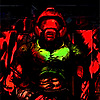 KaboomKrusader's avatar